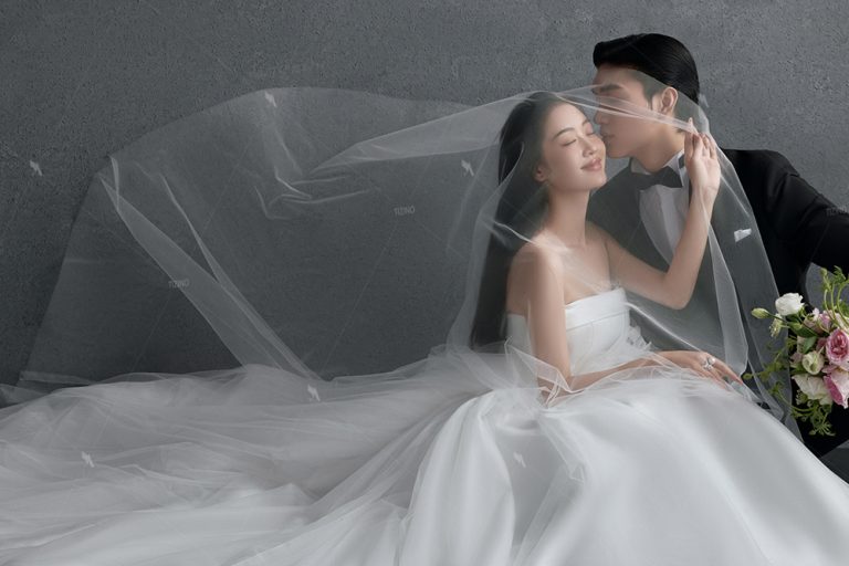 Capture One Catalog0088 Copy